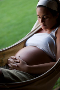 Pregnancy Counselling