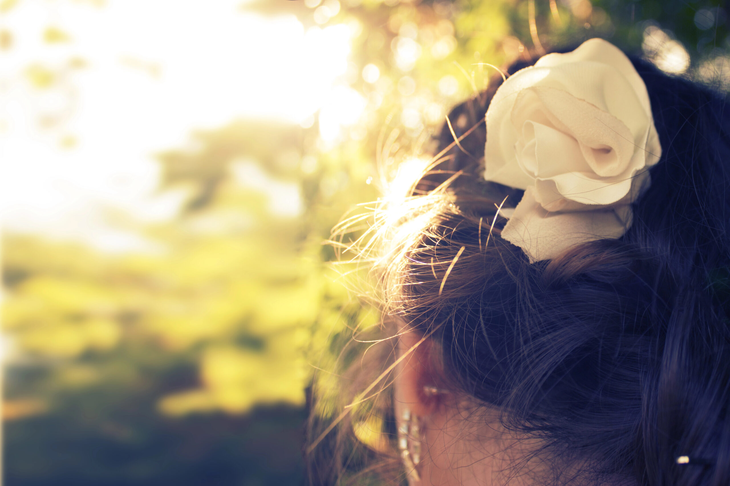 Depositphotos_229109416_XL