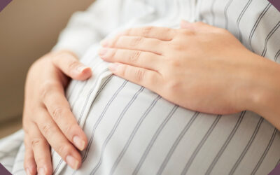 Letting Go of New Year Expectations